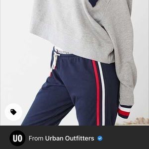 Tommy Hilfiger Sweats